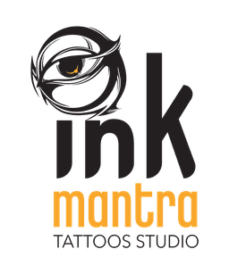INK Mantra Tattoo Studio