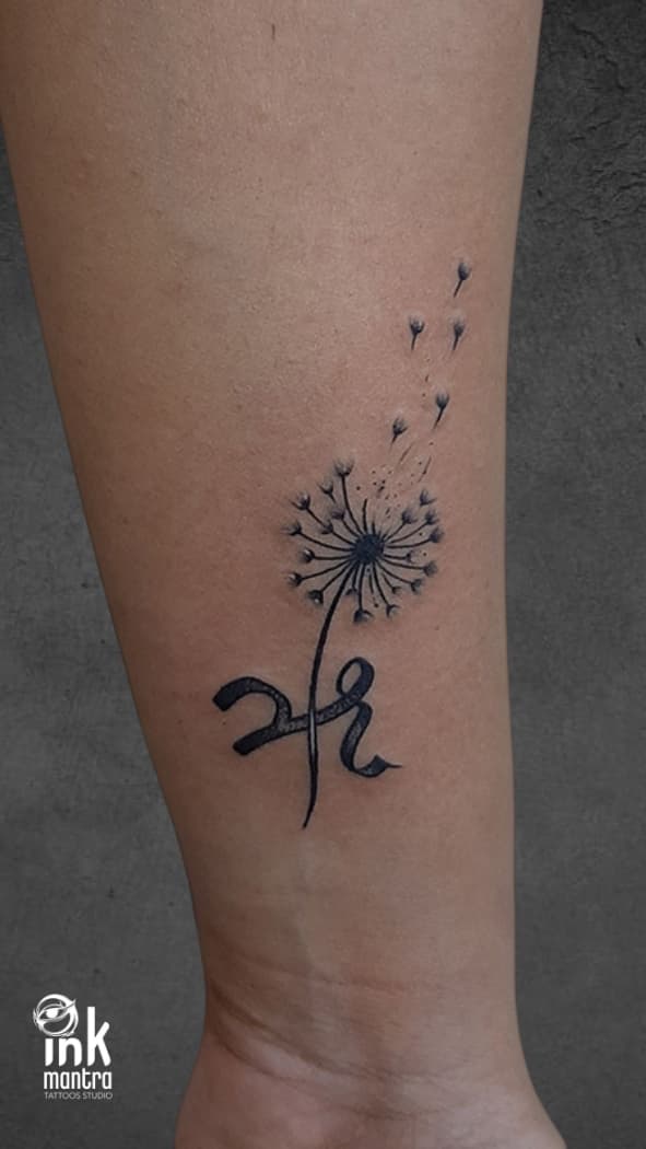 Minimalist Tattoos - Image 98