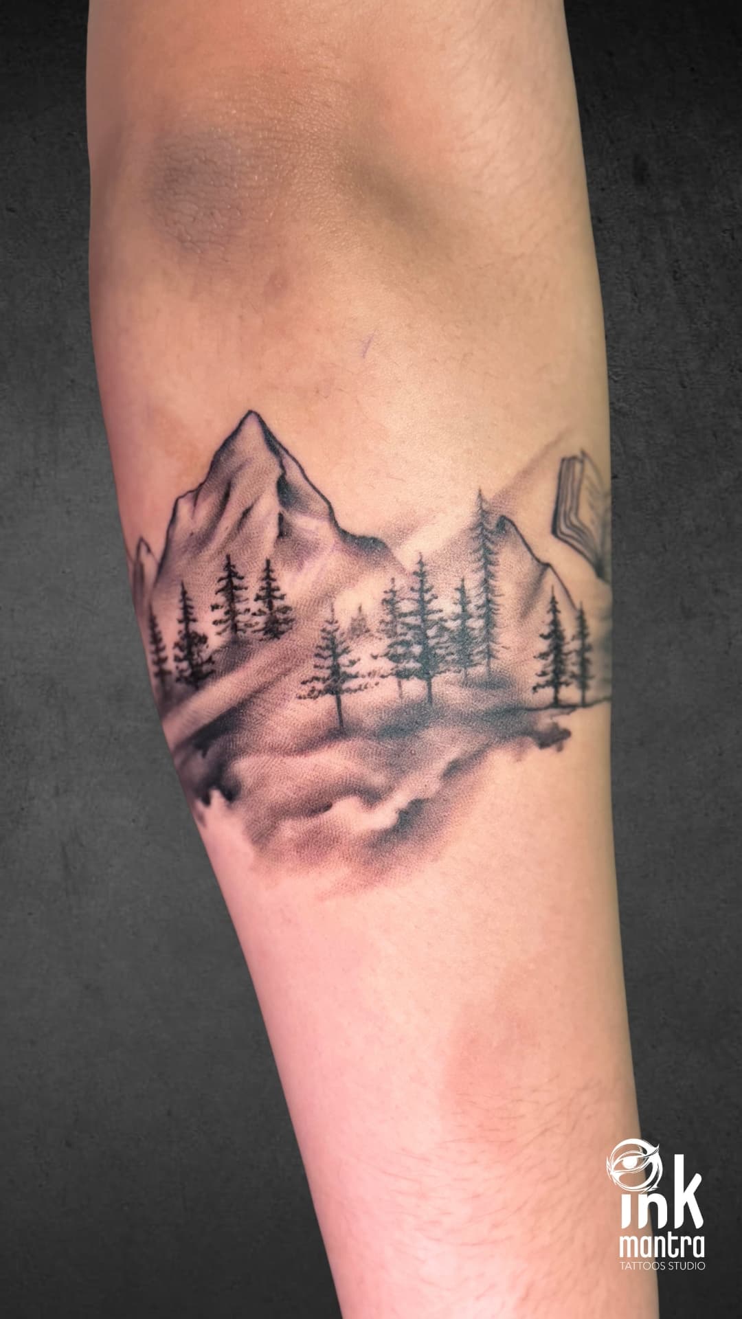 Realistic Tattoos - Image 57