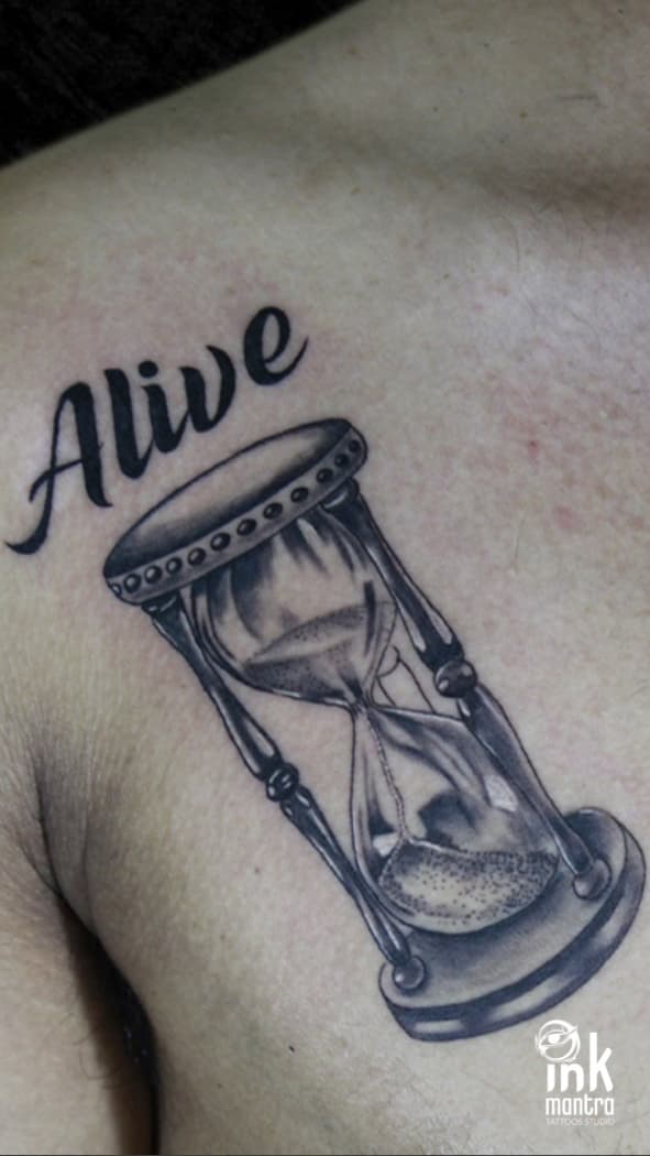 Realistic Tattoos - Image 53