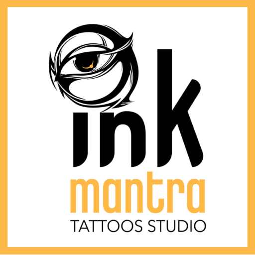 Best Tattoo Artist In Pune – Complete Guide 1 Best Tattoo Artist In Pune