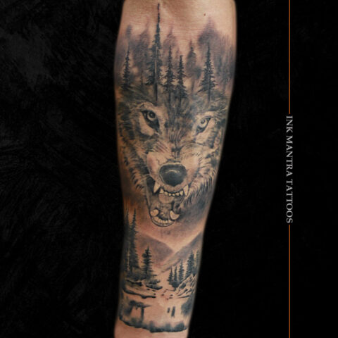 53 1024X1024 - Ink Mantra Tattoo Studio