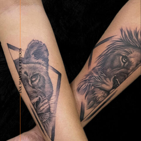 71 1 1024X1024 - Ink Mantra Tattoo Studio