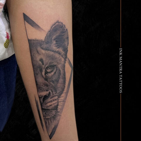 81 2 1024X1024 - Ink Mantra Tattoo Studio