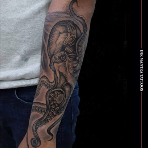 Img 4473 1024X1024 - Ink Mantra Tattoo Studio